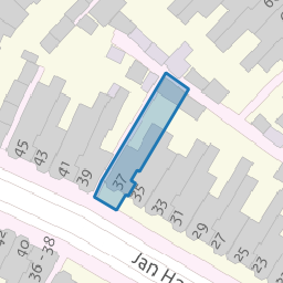 Perceel ZLN02-C-4650