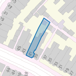 Perceel ZLN02-C-4652