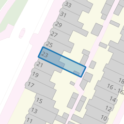 Perceel ZLN02-C-4654