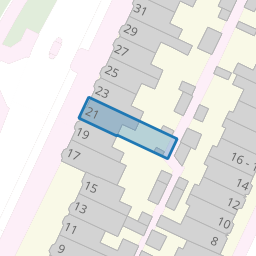 Perceel ZLN02-C-4655