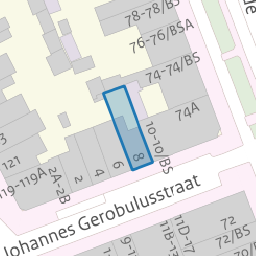 Perceel ZLN02-C-4656