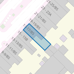 Perceel ZLN02-C-4658