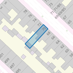 Perceel ZLN02-C-4660