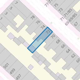 Perceel ZLN02-C-4661