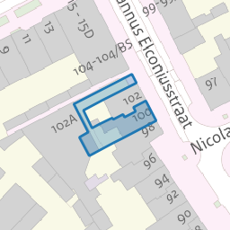 Perceel ZLN02-C-4668