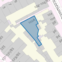 Perceel ZLN02-C-4669