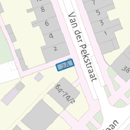 Perceel ZLN02-C-4672