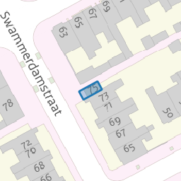 Perceel ZLN02-C-4674