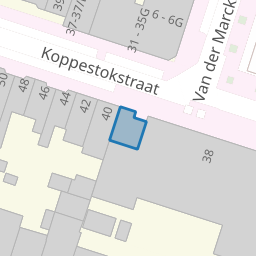 Perceel ZLN02-C-4678