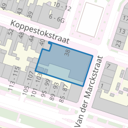 Perceel ZLN02-C-4679