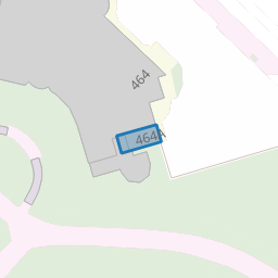 Perceel ZLN02-C-4680