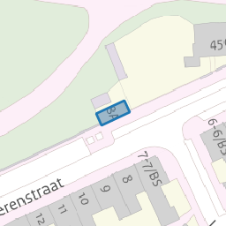 Perceel ZLN02-C-4682