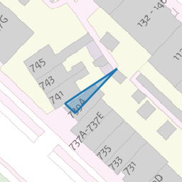 Perceel ZLN02-C-4686