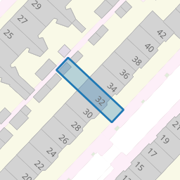 Perceel ZLN02-C-4688