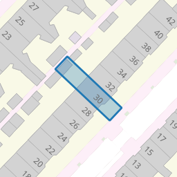 Perceel ZLN02-C-4689