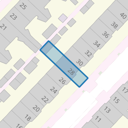 Perceel ZLN02-C-4690