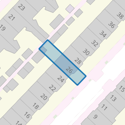 Perceel ZLN02-C-4691