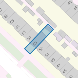 Perceel ZLN02-C-4694