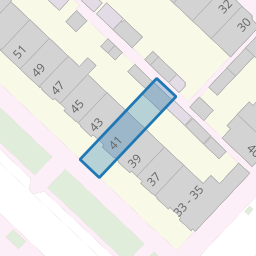 Perceel ZLN02-C-4696