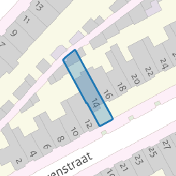 Perceel ZLN02-C-4698