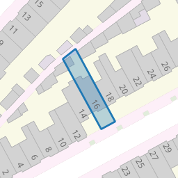 Perceel ZLN02-C-4699