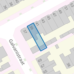 Perceel ZLN02-C-4700