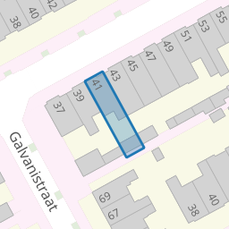 Perceel ZLN02-C-4701