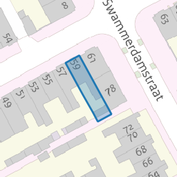 Perceel ZLN02-C-4703