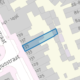 Perceel ZLN02-C-4704