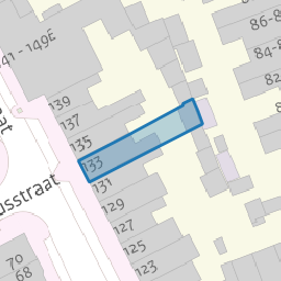 Perceel ZLN02-C-4705