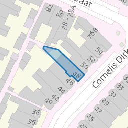 Perceel ZLN02-C-4706