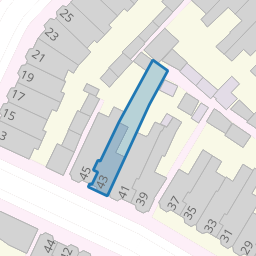 Perceel ZLN02-C-4709