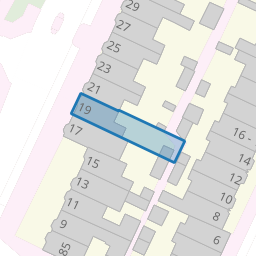 Perceel ZLN02-C-4710