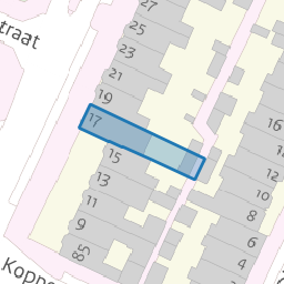 Perceel ZLN02-C-4711