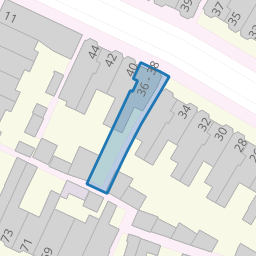 Perceel ZLN02-C-4713