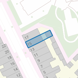 Perceel ZLN02-C-4715