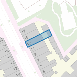 Perceel ZLN02-C-4716