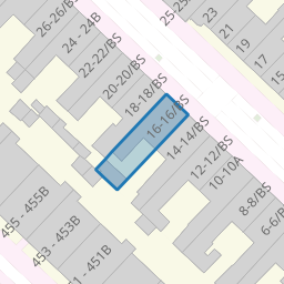 Perceel ZLN02-C-4717