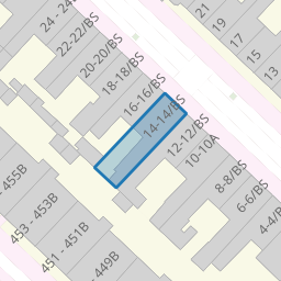 Perceel ZLN02-C-4718