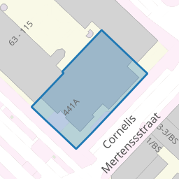 Perceel ZLN02-C-4720