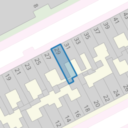 Perceel ZLN02-C-4721