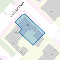 Perceel ZLN02-C-4723