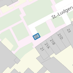 Perceel ZLN02-C-4725