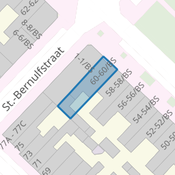 Perceel ZLN02-C-4731