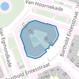 Perceel ZLN02-C-4739