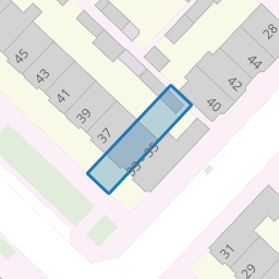 Perceel ZLN02-C-4741