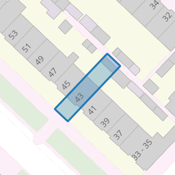 Perceel ZLN02-C-4744