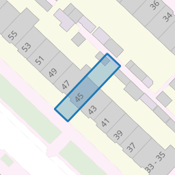 Perceel ZLN02-C-4745