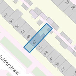 Perceel ZLN02-C-4746