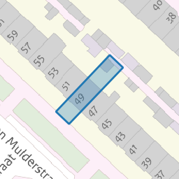 Perceel ZLN02-C-4747